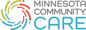 Minnesota Community Care