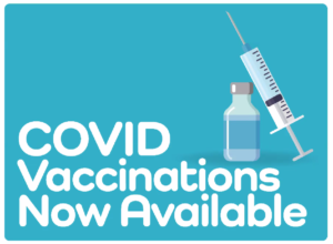 Novel Coronavirus Covid 19