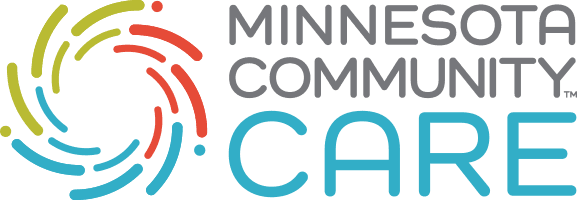 Minnesota Community Care