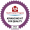2025-AdvancingHIT - MCC