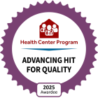 2025-AdvancingHIT - MCC