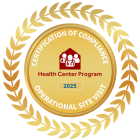 2025-OSV-Badge-Fin - MCC