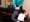 chiropractic_WS_Web199-B