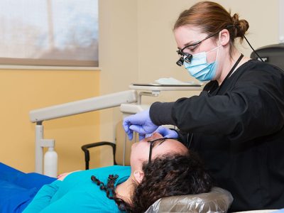 dental-WS_Web220