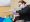 dental-WS_Web220