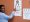 optometry_WS_Web118-B