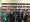 pharmacy-group