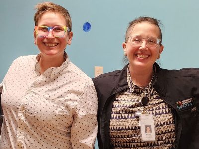 st-paul-minnesota-holistic-care-cr