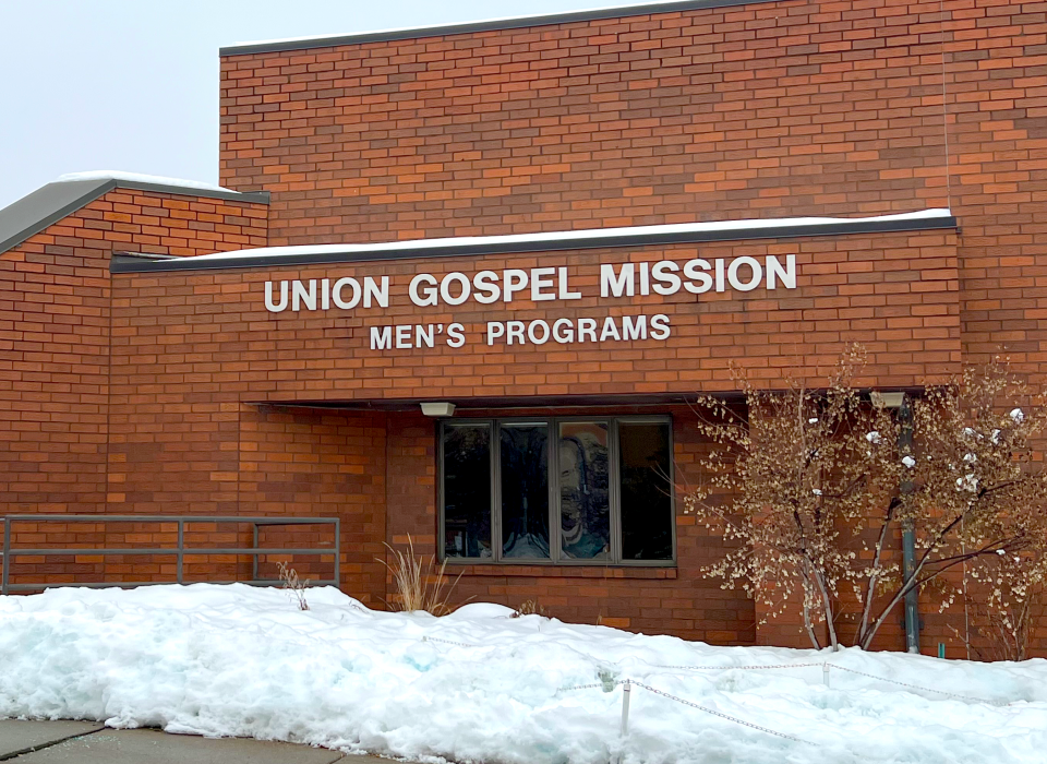 union-gospel-mission-1024x1024