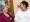 womens-health-WS_Web227